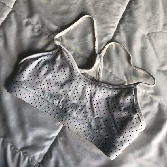 Forever21 Sports Bra - Picture 3 of 6